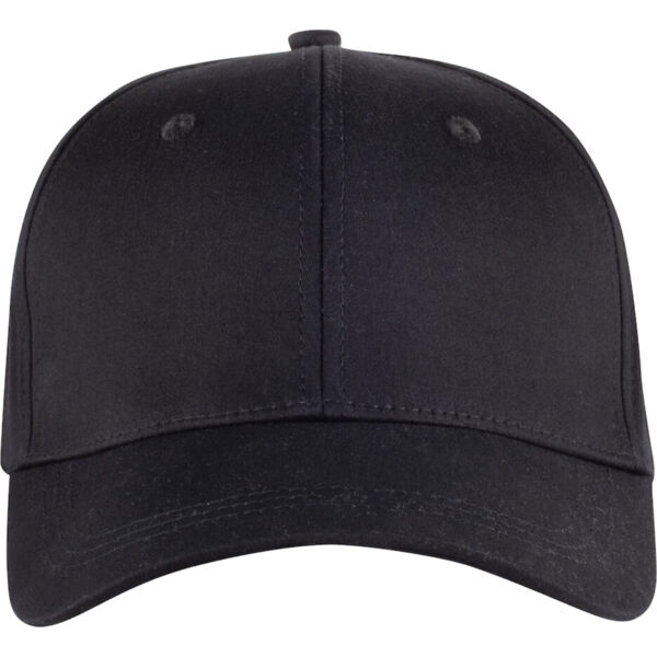 Clique Flexifit Cap Miniaturansicht