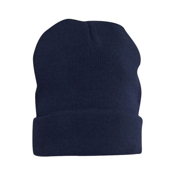 Clique Hubert Miniaturansicht