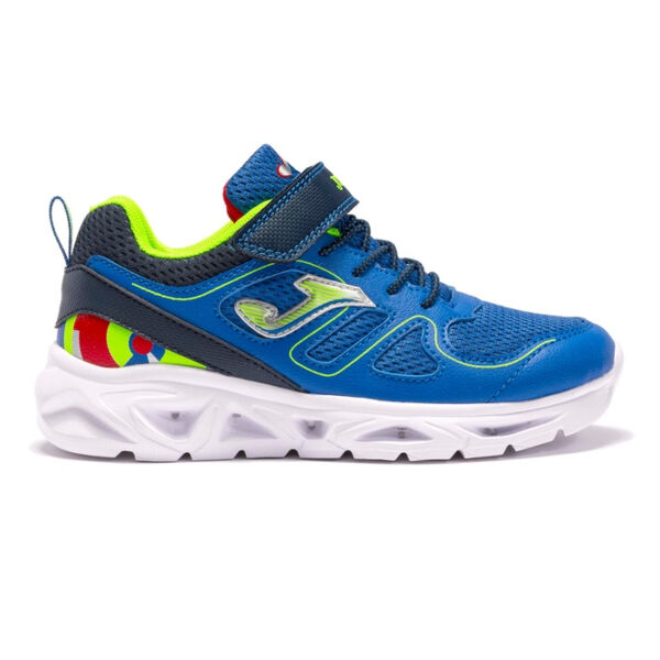 Aguiles JR Miniaturansicht