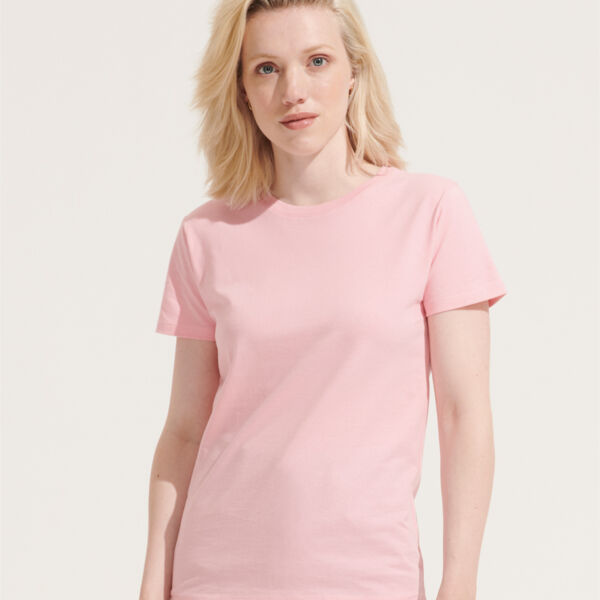 Premium T-Shirt Women Miniaturansicht