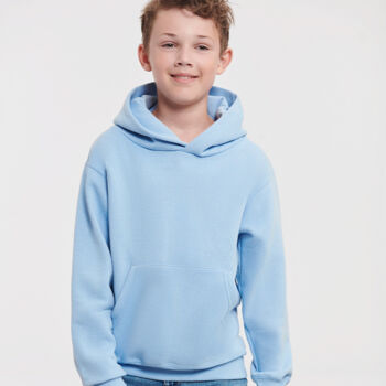 Hooded Sweater Kinder Miniaturansicht