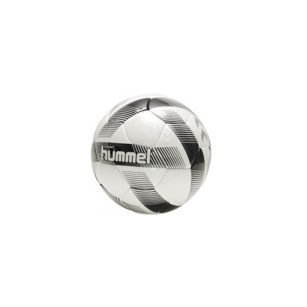 Hummel Concept PRO FB Miniaturansicht