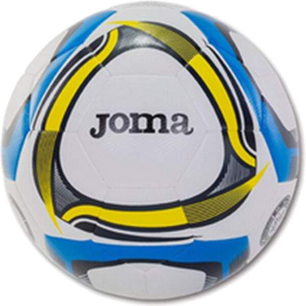 Joma Ultra Light Fussball Grösse 4 Miniaturansicht