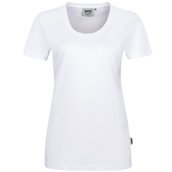 Hakro Damen T-shirt Classic Miniaturansicht