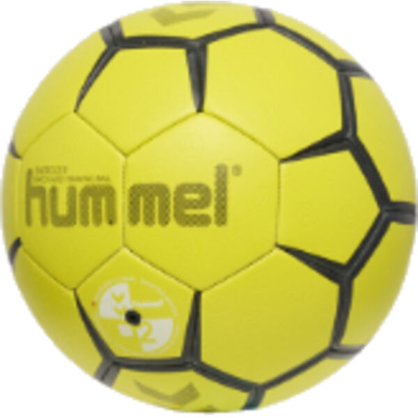 Hummel Energizer Handball Miniaturansicht