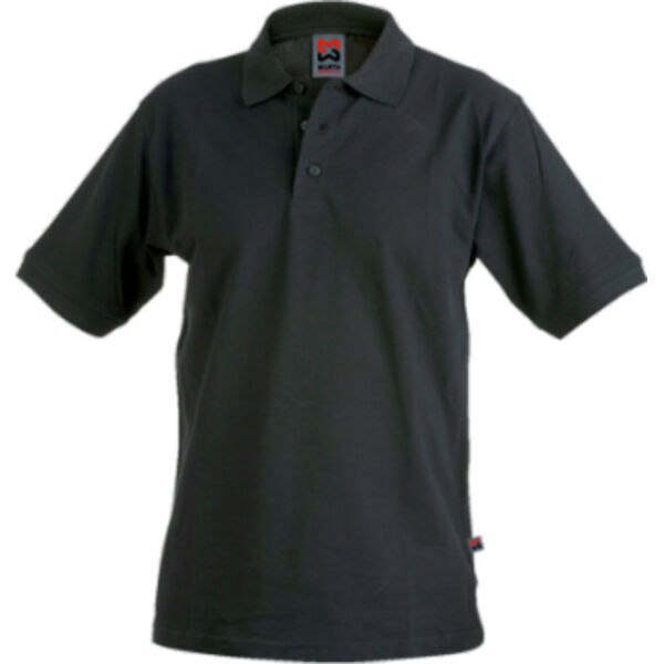 Poloshirt Miniaturansicht