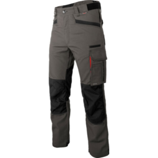 Bundhose Nature Miniaturansicht