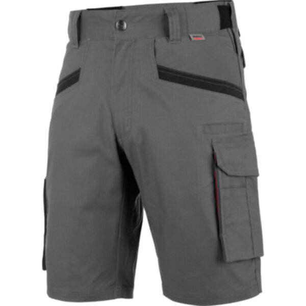 BERMUDA NATURE Miniaturansicht