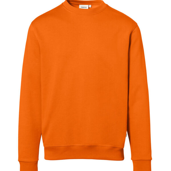 Hakro Sweatshirt Premium Miniaturansicht