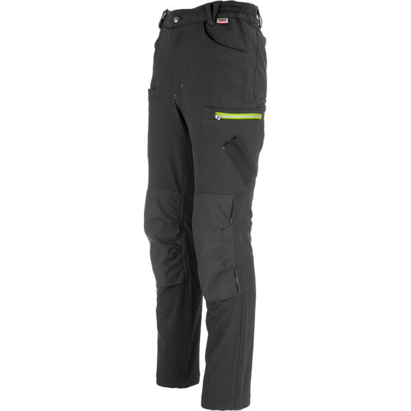 Bundhose Stretch Evolution Miniaturansicht