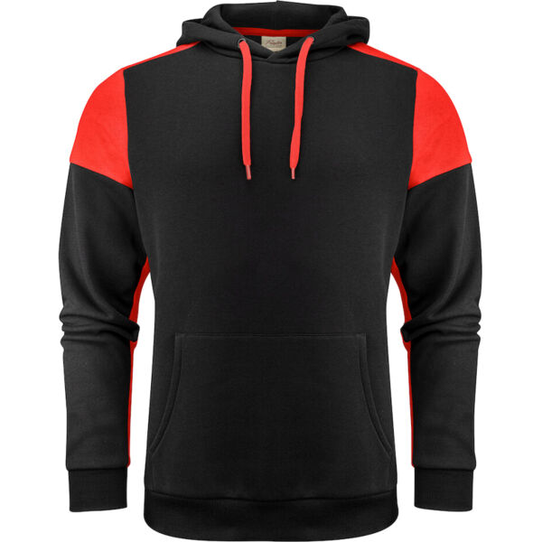 Hoodie Prime Miniaturansicht