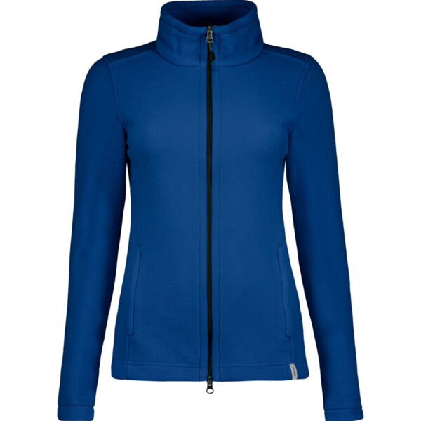 Hakro Damen Fleecejacke Eco Miniaturansicht
