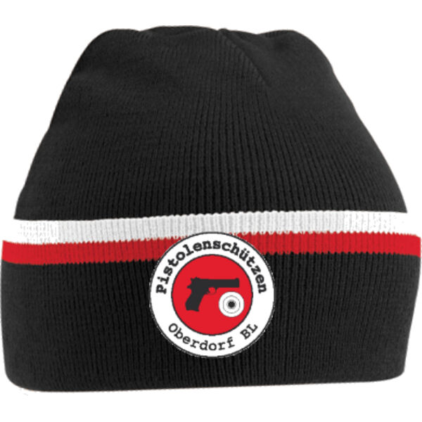 Mütze Miniaturansicht