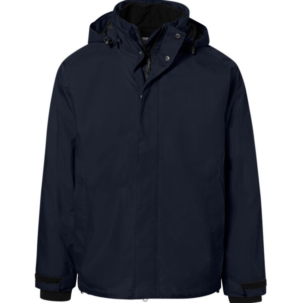 Hakro Activejacke Boston Miniaturansicht