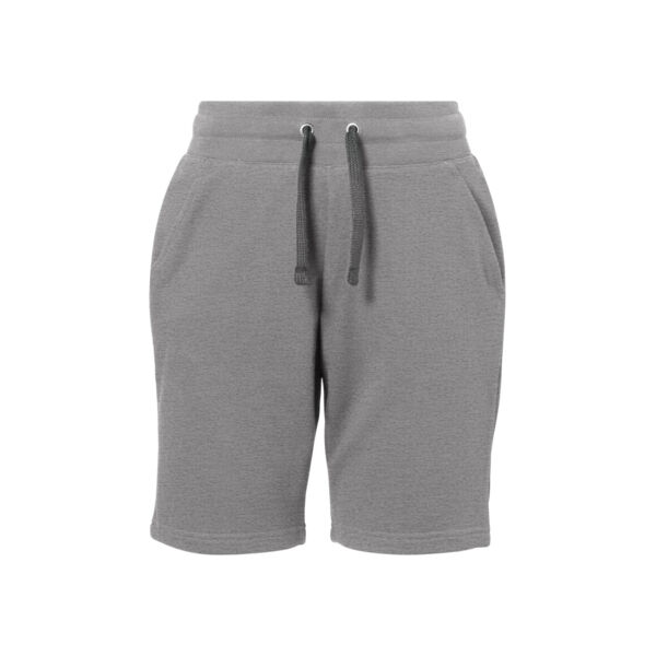 Hakro Joggingshorts Miniaturansicht