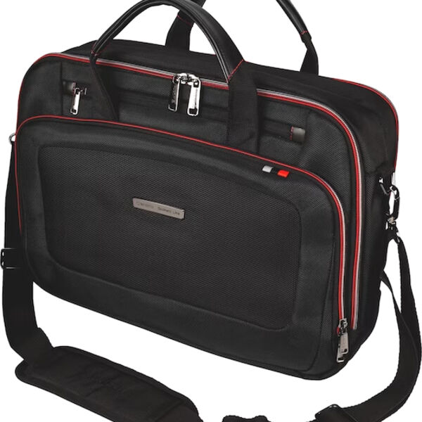 Laptoptasche Business-Line Miniaturansicht