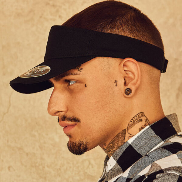 Sonnenvisor Miniaturansicht