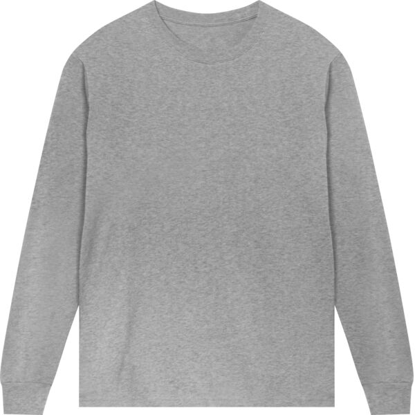 Mens Regular LSL Tee Miniaturansicht