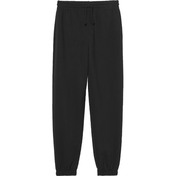 Womens Regular Sweatpants Miniaturansicht