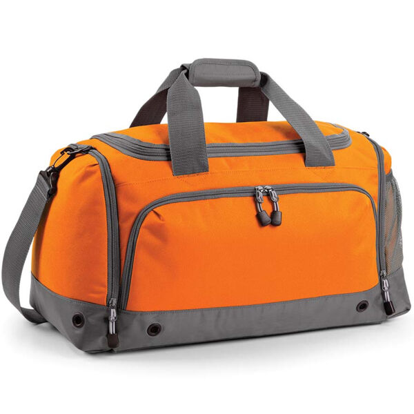 Sport/Reisetasche Miniaturansicht