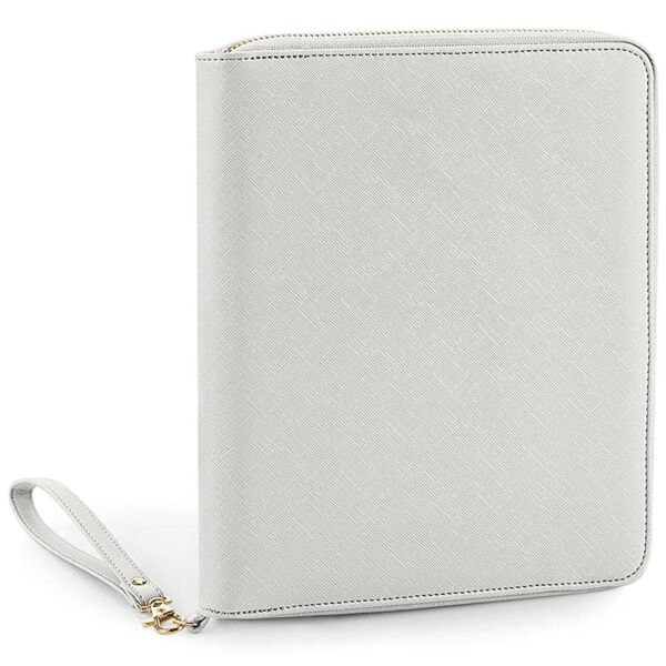 Dokumententasche "Boutique" Miniaturansicht