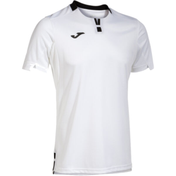 Joma Manga Kurzarm Trikot Miniaturansicht