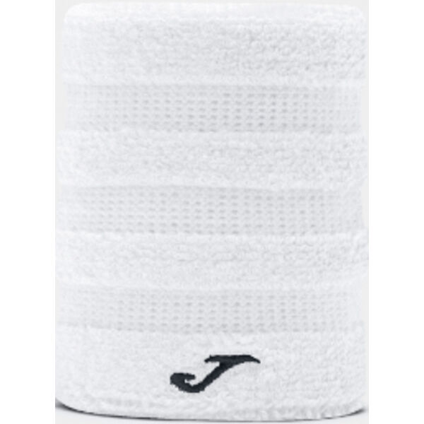 Joma Armband Pro Multicolor Miniaturansicht