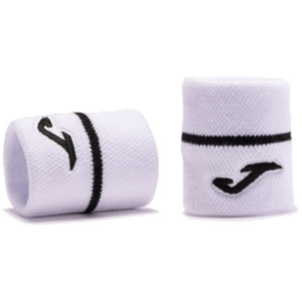 Joma Armband Miniaturansicht