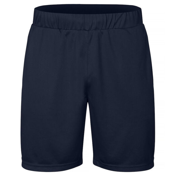 Dojo Basic Active Shorts Junior Miniaturansicht