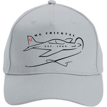 MG Fricktal Cap Miniaturansicht
