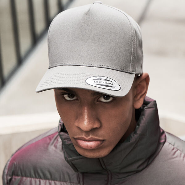 DOJO Cap  Miniaturansicht