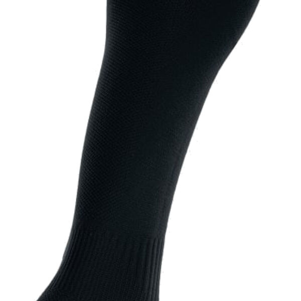 Macron Round Socken Miniaturansicht