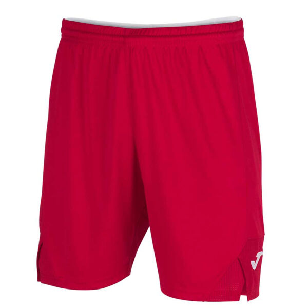 Toledo Shorts Miniaturansicht