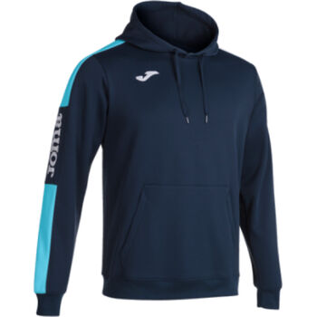 Hoodie Championship IV Miniaturansicht