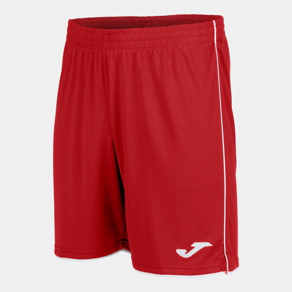 Liga Short Miniaturansicht
