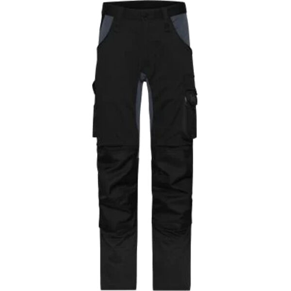 Workwear Stretch Hose "Slim Line" Miniaturansicht