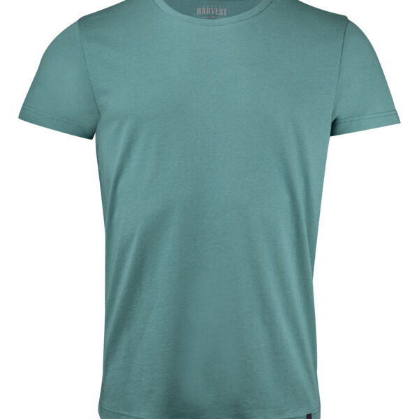 American U T-Shirt Miniaturansicht