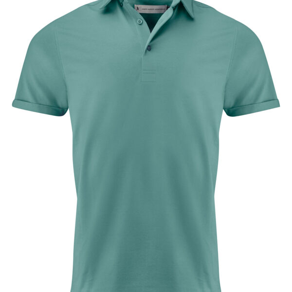 American Supreme Polo Miniaturansicht