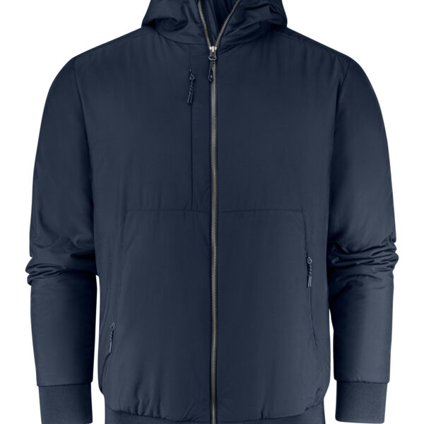 Franklin Lightweight Jacket Miniaturansicht