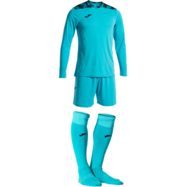 Zamora VIII Set  Miniaturansicht