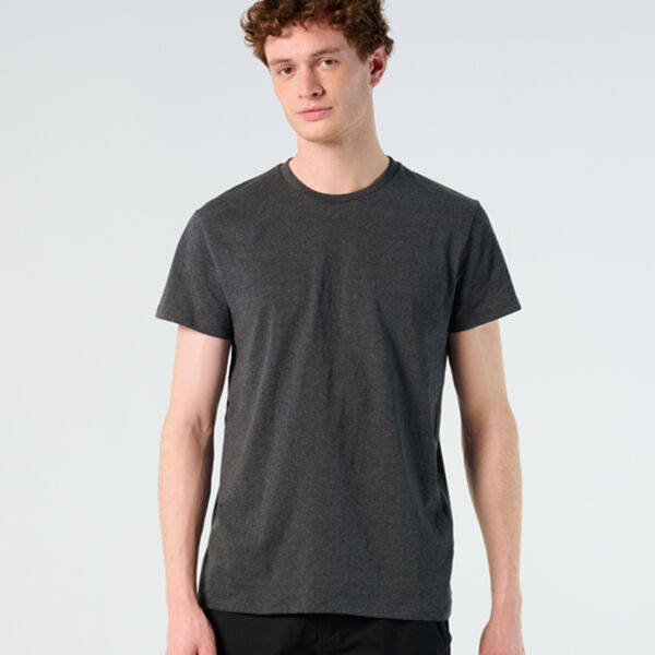 SOL'S Imperial Fit T-Shirt Miniaturansicht