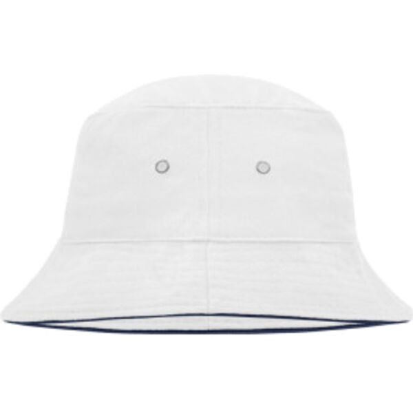 Fischer Hut  Miniaturansicht