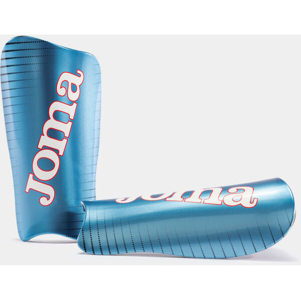 Panther - Schienbeinschoner Miniaturansicht