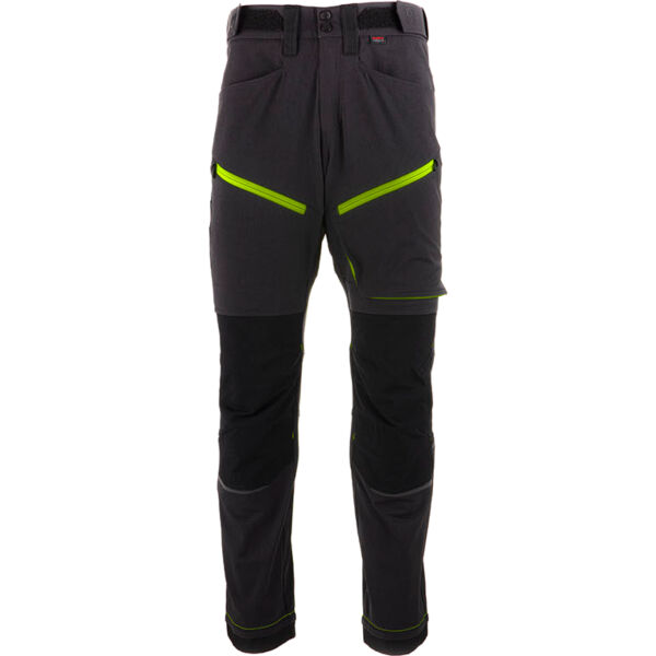 Bundhose Performance Miniaturansicht