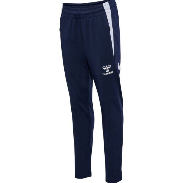 HMLLEAD 2.0  TRAININGS PANTS KIDS Miniaturansicht