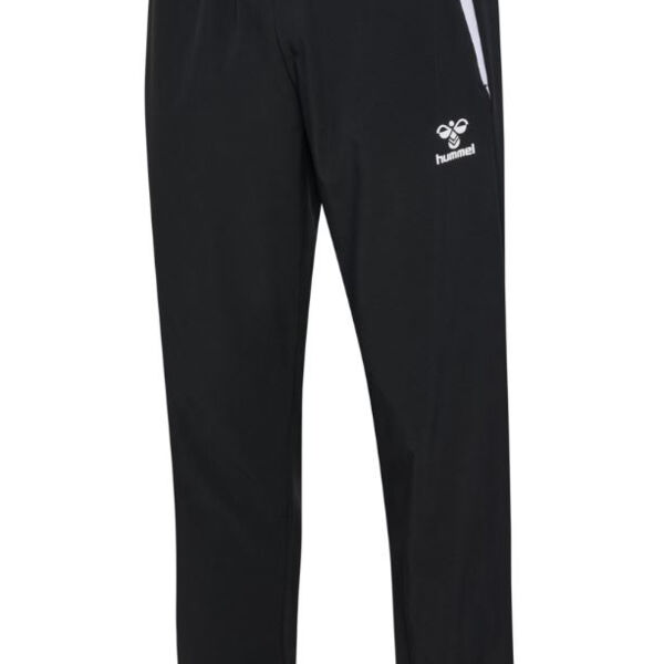 HMLLEAD 2.0 WOVEN PANTS Miniaturansicht