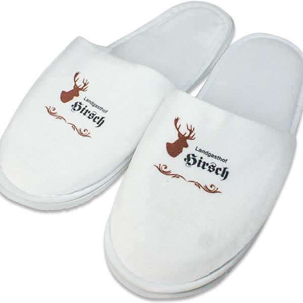Slippers Kids Miniaturansicht