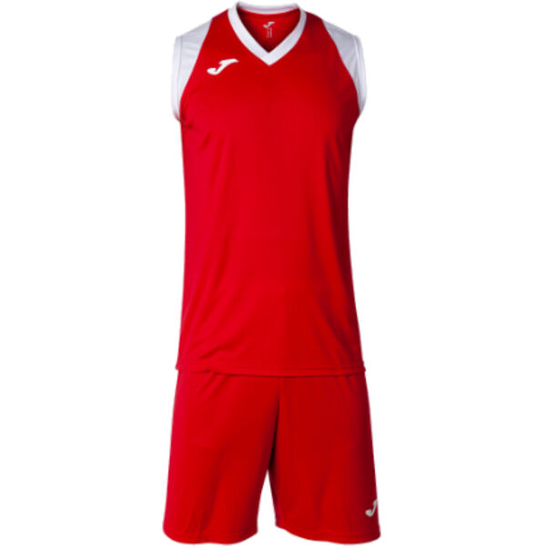 Final II Set  Miniaturansicht