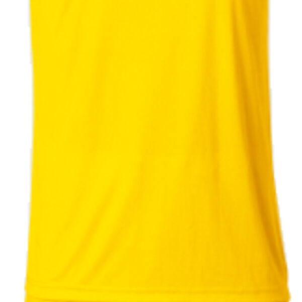 Basketballset Atlanta  Miniaturansicht