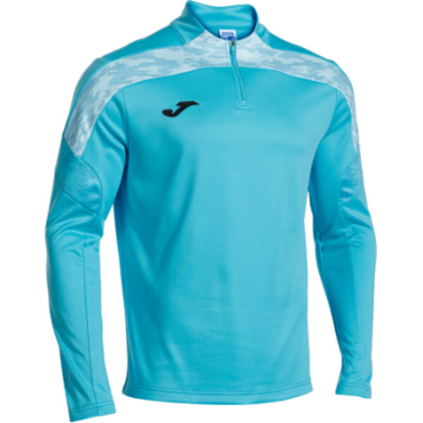 Sweatshirt - Championship VIII  Miniaturansicht